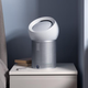 Illustration for article titled Get a Premium Clean at a Wallet-Friendly Price With Todays Best Dyson Deals